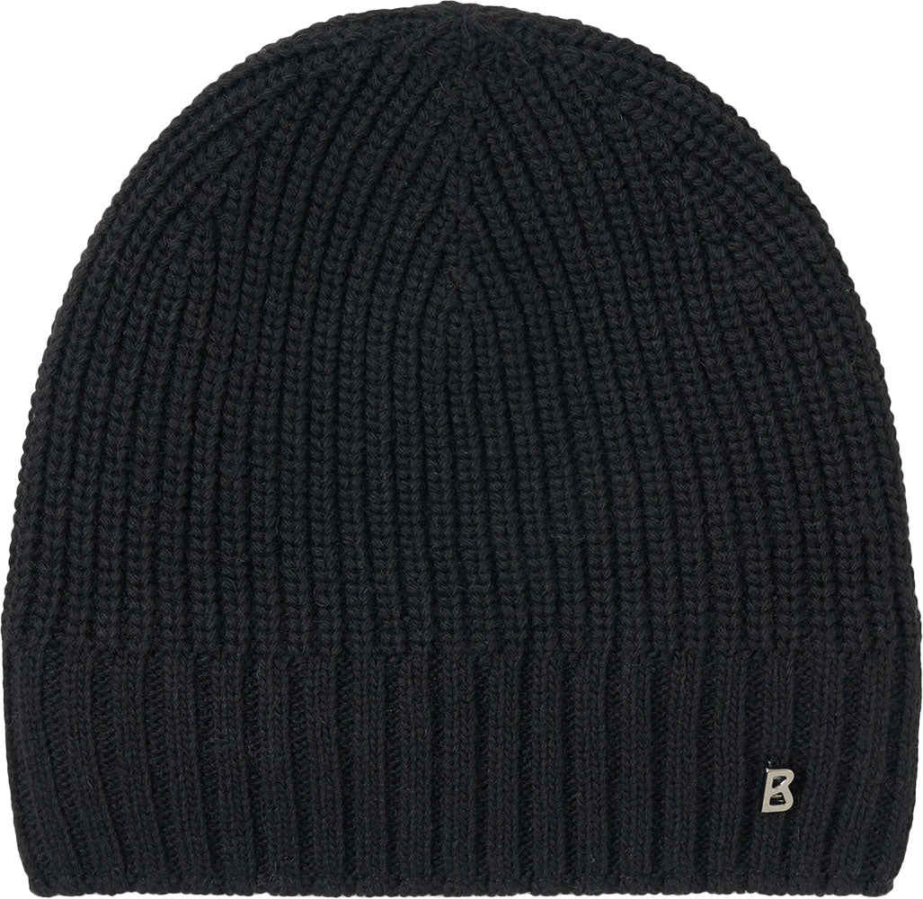 Bogner freddy-4 - bonnet