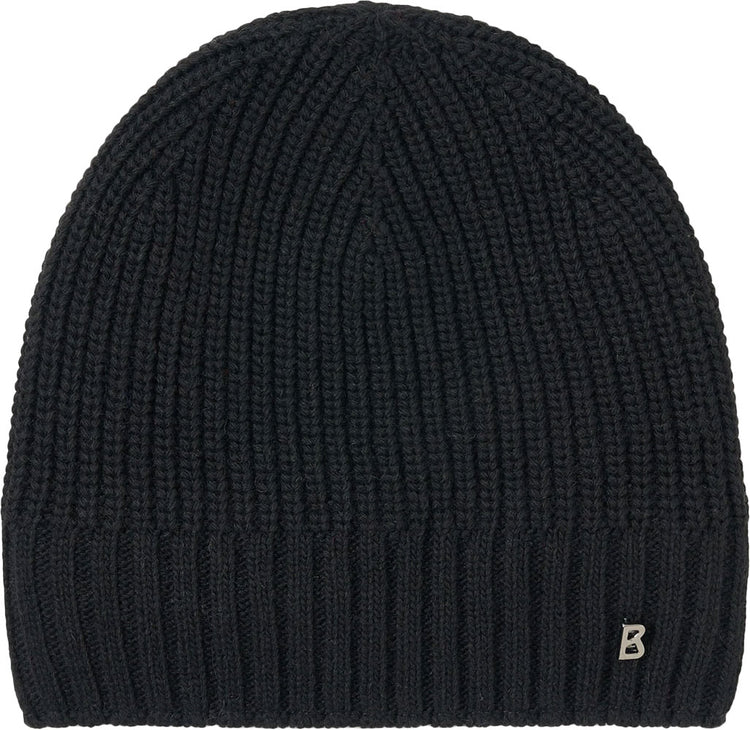 Bogner freddy-4 - bonnet