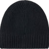 Bogner freddy-4 - bonnet