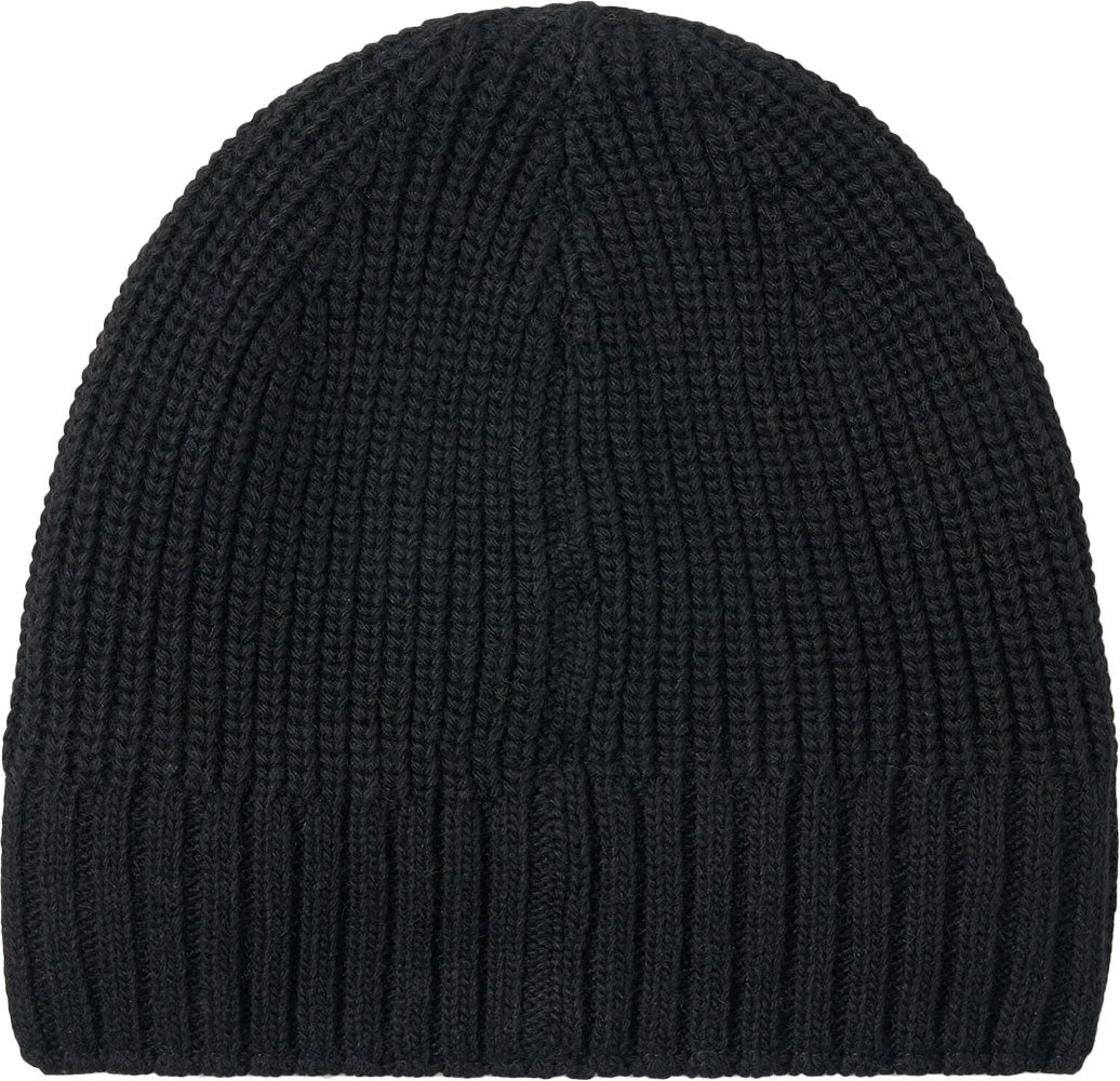 Bogner freddy-4 - bonnet
