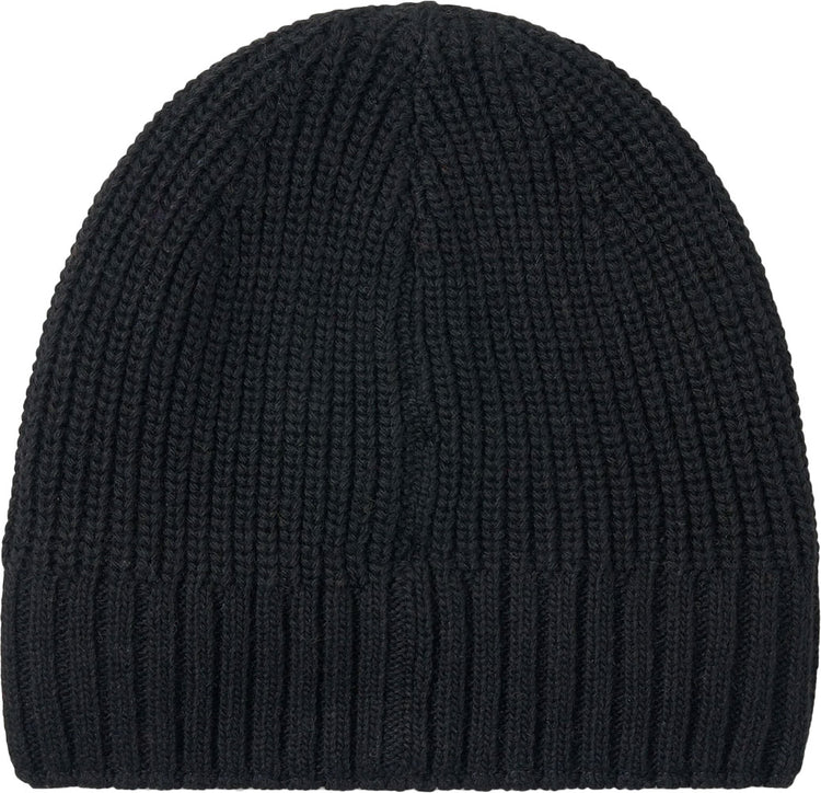 Bogner freddy-4 - bonnet