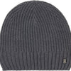 Bogner freddy-4 - bonnet
