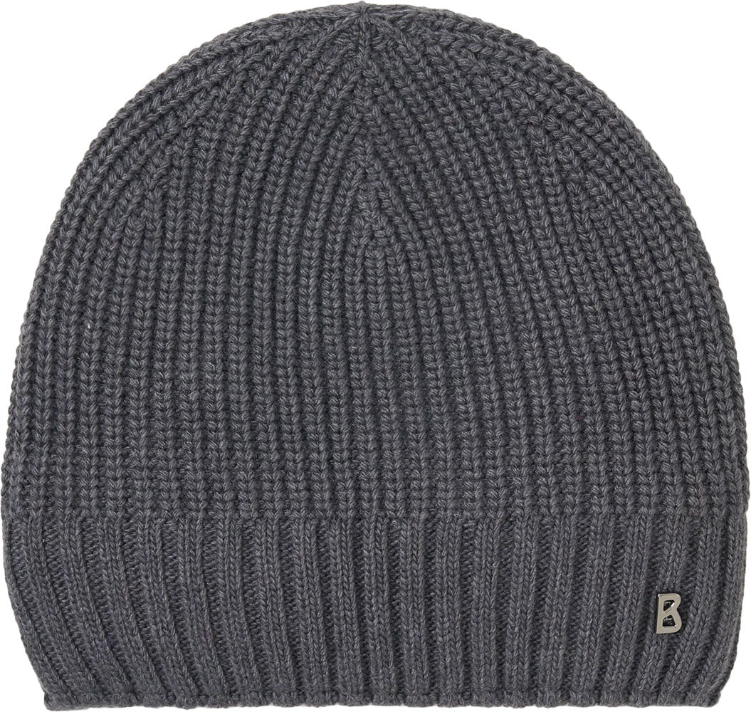 Bogner freddy-4 - bonnet