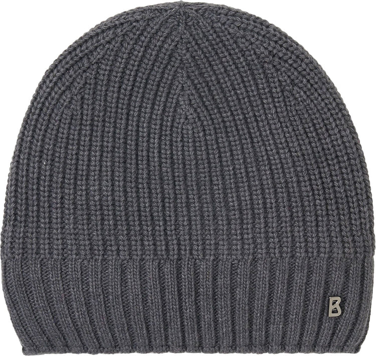 Bogner freddy-4 - bonnet