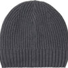 Bogner freddy-4 - bonnet