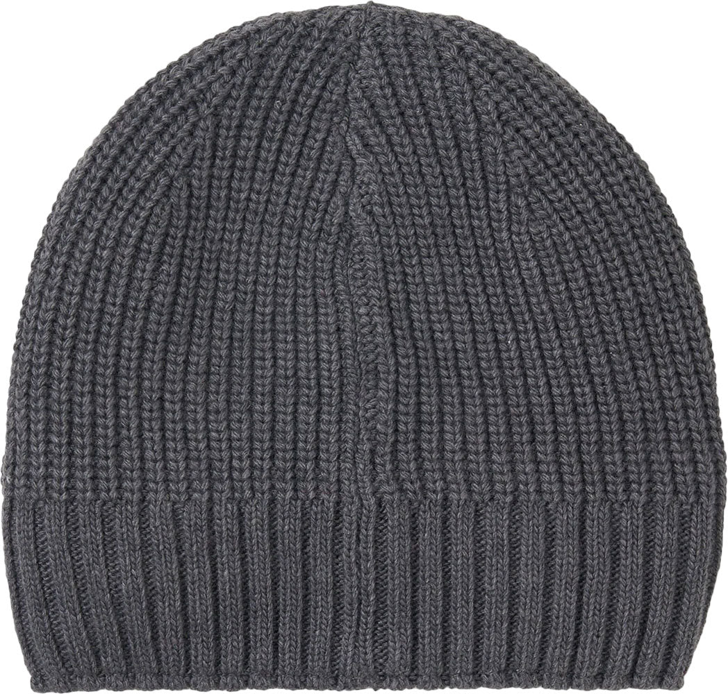 Bogner freddy-4 - bonnet