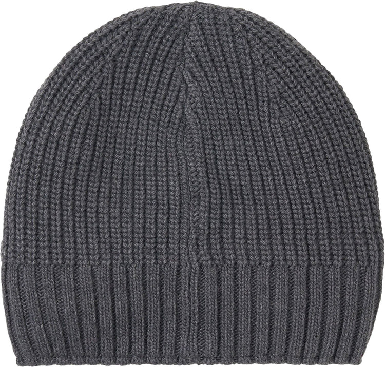 Bogner freddy-4 - bonnet