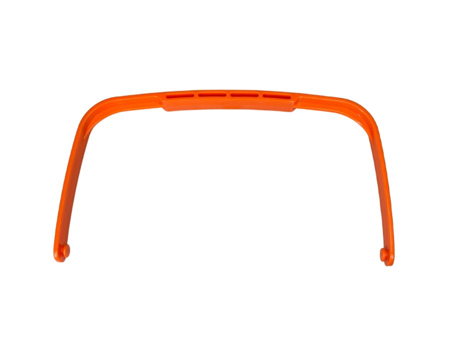 Emriton Bokashi Kitchen Bucket Handel lâche