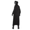 Boland Lean Hein Costume Men Black Taille M L