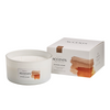 Bolsius accents de verre parfumés multi-mèches salon luxe 75 137mm