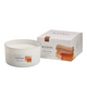 Bolsius accents de verre parfumés multi-mèches salon luxe 75 137mm