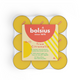 Bolsius Gerthelichten 4 heures True Citronella