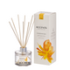 Le diffuseur d'arômes Bolsius accentue une touche de soleil 100ml