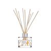 Le diffuseur d'arômes Bolsius accentue une touche de soleil 100ml