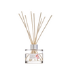 Bolsius diffuseur d'arôme accents bulles bénédictions 100ml