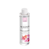 Bolsius diffuseur d'arôme accents bulles bénédictions recharge 200ml