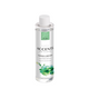Bolsius diffuseur d'arômes accents rêves de jardin recharge 200ml