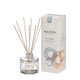 Le diffuseur d'arômes Bolsius accentue le dimanche paresseux 100ml