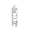Bolsius diffuseur d'arômes accents recharge dimanche paresseux 200ml