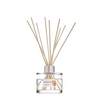 Bolsius diffuseur d'arômes accents lounge luxe 100ml
