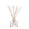 Le diffuseur d'arômes Bolsius accentue le temps du spa 100 ml
