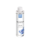 Bolsius diffuseur d'arômes accentue la recharge du temps du spa 200ml