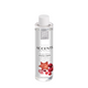 Bolsius diffuseur d'arômes accents recharge de joie chaleureuse 200ml