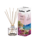 Diffuseur d'arômes Bolsius autour du monde capri 100ml