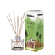 Diffuseur d'arômes Bolsius dans le monde entier New Delhi 100ml