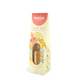 Bolsius Bolsius parfumé des bâtons de joie vraie fleur de ressort 80 ml