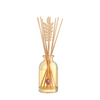 Bolsius Bolsius parfumé des bâtons de joie vraie fleur de ressort 80 ml