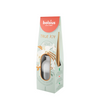 Bolsius diffuseur d'arômes true joy délice vanille 80ml