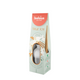 Bolsius diffuseur d'arômes true joy délice vanille 80ml