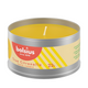 Bolsius Bolsius Citronella Cooter Tin True