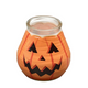 Lampe de terrasse extérieure Bolsius Halloween 94 91mm
