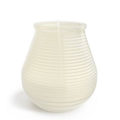 Bolsius Patio Candle 94 91 Odorless