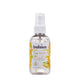 Bolsius spray d'ambiance true moods se sentir heureux 75ml