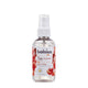 Bolsius spray d'ambiance True Moods Get Cozy 75 ml