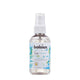 Bolsius spray d'ambiance vraies humeurs en équilibre 75ml