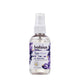 Bolsius spray d'ambiance vraies humeurs si détendues 75ml