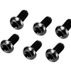 Fsa postcombustion db014 rotor vtt 160mm