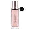 Victor Rolf eau de parfum spray flowerbomb 20ml femme