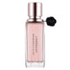Victor Rolf eau de parfum spray flowerbomb 20ml femme