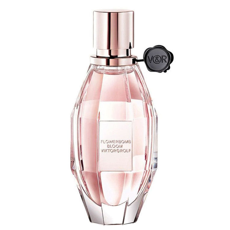 Victor Rolf Eau de Parfum Spray Flowerbomb 30 ml dames