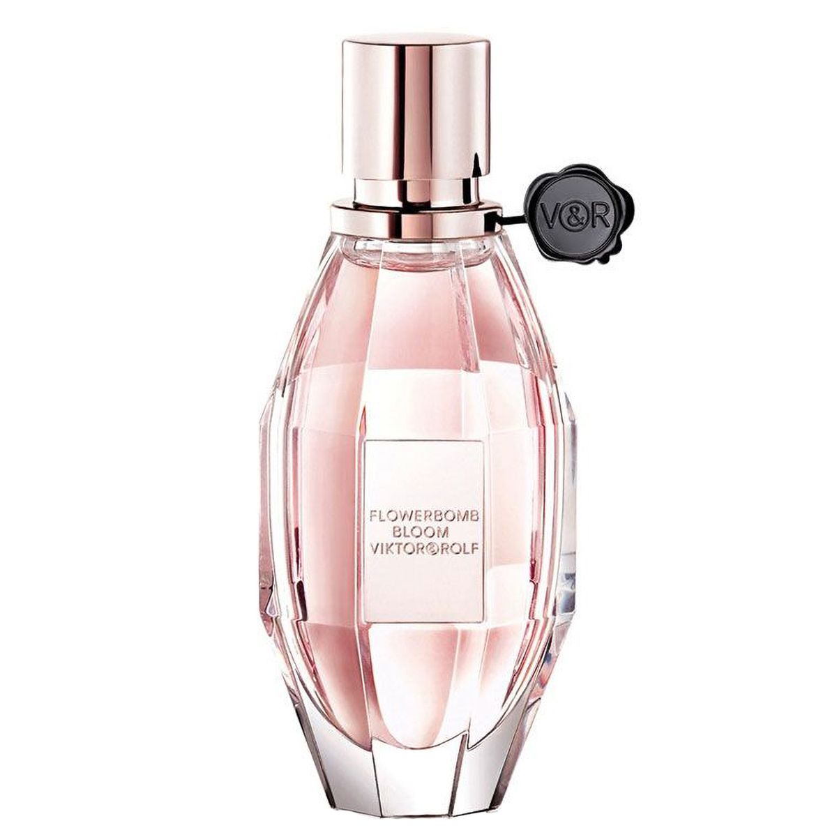 Victor rolf Victor rolf eau de parfum spray flowerbomb 50ml femme
