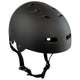 Boom Casque M Black Matt
