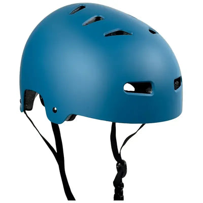 Boom Casque m Teal