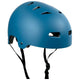 Boom Casque m Teal