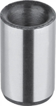 Guide-mèche long 13mm