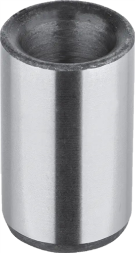 Guide-mèche long 11,0mm